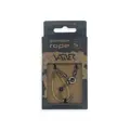 VAGNER Zombie rope S