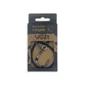 VAGNER Zombie rope L