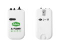 Okysličovač Delphin A-PUMP maxi