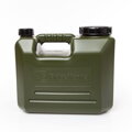 RidgeMonkey kanister Heavy Duty Water Carrier 5l