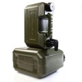 RidgeMonkey kanister Heavy Duty Water Carrier 5l