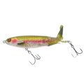 River2Sea - Whopper Plopper 110mm (Rainbow Trout)