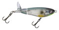 River2Sea - Whopper Plopper 110mm  (AbaloneShad)