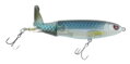 River2Sea - Whopper Plopper 110mm (BlueBlood)