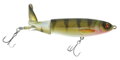 River2Sea - Whopper Plopper 110mm (Perch)