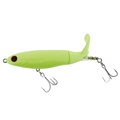 River2Sea - Whopper Plopper 130mm (Glow in the Dark)