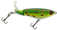 River2Sea - Whopper Plopper 130mm (Leopard)