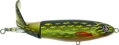 River2Sea - Whopper Plopper 130mm (Pike)