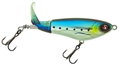 River2Sea - Whopper Plopper 130mm (Sardine)