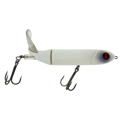 River2Sea - Whopper Plopper 190mm  (Powder)