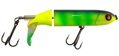 River2Sea - Whopper Plopper 190mm (Firetiger)