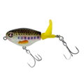 River2Sea - Whopper Plopper 60mm (Baby Trout)