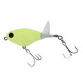 River2Sea - Whopper Plopper 60mm (Glow in the Dark)