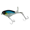 River2Sea - Whopper Plopper 60mm (Sardine)