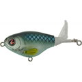 River2Sea - Whopper Plopper 60mm (Blue blood)