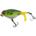 River2Sea - Whopper Plopper 60mm (Leopard)