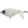 River2Sea - Whopper Plopper 75mm (Powder)