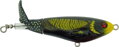 River2Sea - Whopper Plopper 90mm (YellowHead)