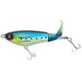 River2Sea - Whopper Plopper 90mm (Sardine)