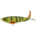 River2Sea - Whopper Plopper 90mm  (Perca)