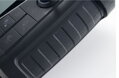 Zavážacia loďka Mivardi Carp Scout Li-ion 20