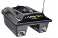 Zavážacia loďka Mivardi Carp Scout Li-ion 20