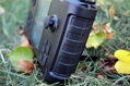 Zavážacia loďka Mivardi Carp Scout - Li-ion 10