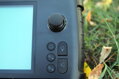 Zavážacia loďka Mivardi Carp Scout - Li-ion 10