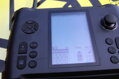 Zavážacia loďka Mivardi Carp Scout - Li-ion 10