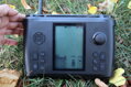 Zavážacia loďka Mivardi Carp Scout - Li-ion 10