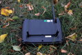 Zavážacia loďka Mivardi Carp Scout - Li-ion 10