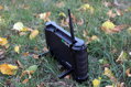 Zavážacia loďka Mivardi Carp Scout - Li-ion 10