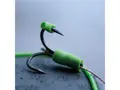 ZECK - gumová hadička - Treble Hook Tube 5-8mm