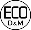 Eco Sinkers