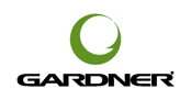 Gardner