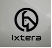 Ixtera