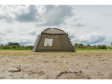 Prístrešok Avid Carp SCREEN HOUSE 3D