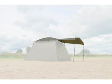 Prehoz Avid Carp SCREEN HOUSE 4D PEAKED SKULL CAP