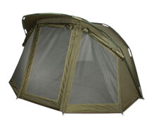 Starfishing BIVAK SPECTER PEAK BIVVY 2 MAN