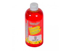Dovit Kukuričné mlieko - Med 500ml
