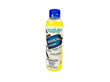 Dovit QuickLiq - Ananás 250ml