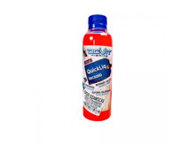 Dovit QuickLiq - Lesná Zmes 250ml