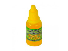 Dovit Drops Extra - Syr 20ml