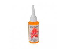 Dovit Splash - Ananás-Kyselina maslová 50ml