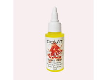 Dovit Splash - Halibut-Čierne Korenie 50ml