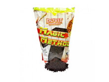 Dovit Magic Method Pellet - korenie-ryba  900g