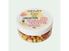 Dovit Favorite Dumbell Light 8mm - Moruša