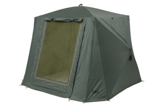 Prístrešok Mivardi Shelter Quick Set XL
