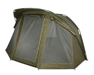 Starfishing BIVAK SPECTER PEAK BIVVY 2 MAN