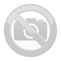 Giants Fishing Monster Bivvy 2,5 Man